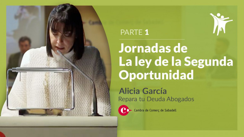 1650557468 reparajornadas alicia garcia