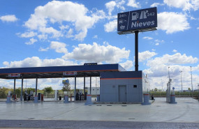 1650635847 np comunicae merida 20220422184134 1650635847 np comunicae merida 20220422184134