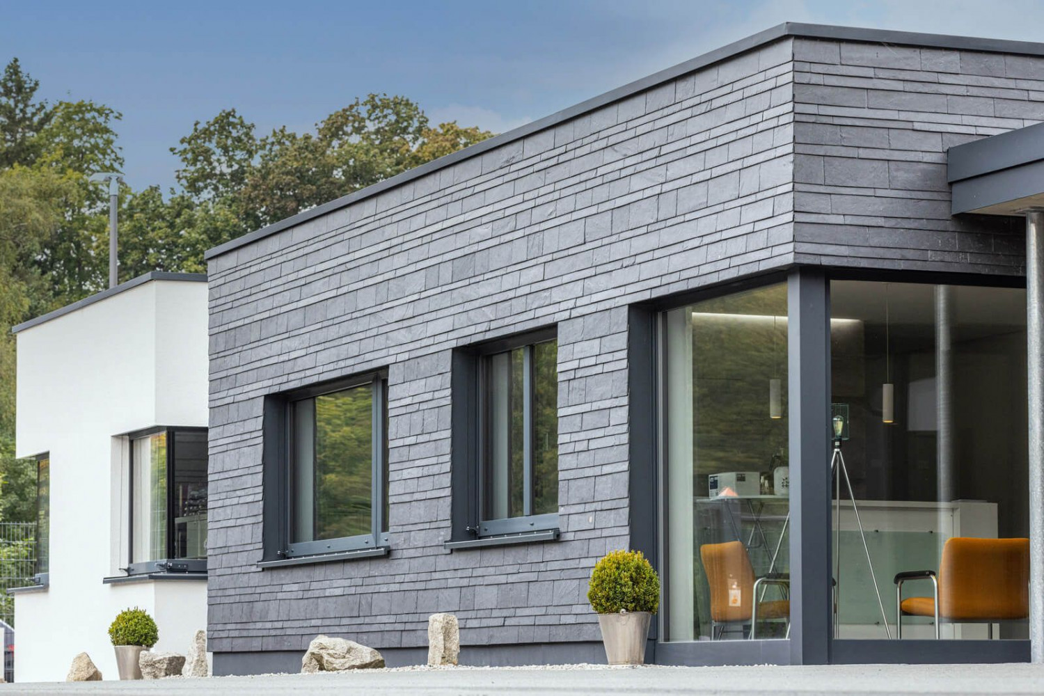 1650873116 gealan kubus passivhaus 1650873116 gealan kubus passivhaus