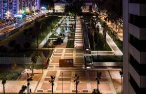 1653900913 smartlightingmartiricos4 1653900913 smartlightingmartiricos4