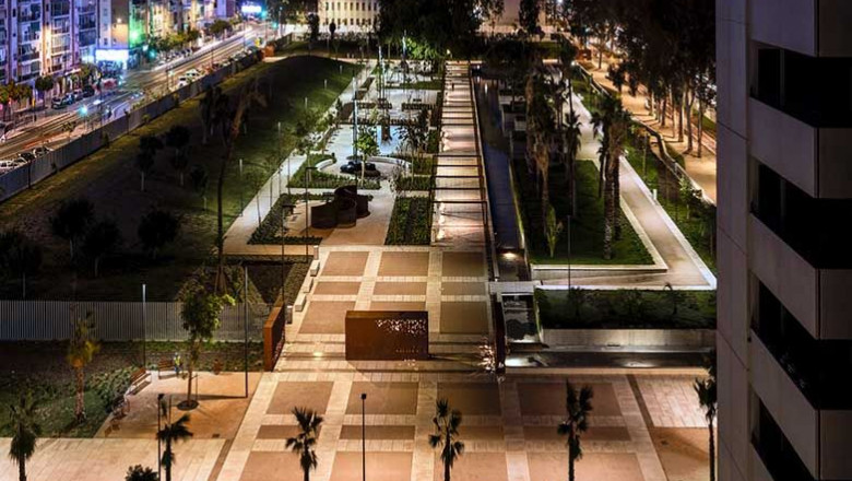 1653900913 smartlightingmartiricos4