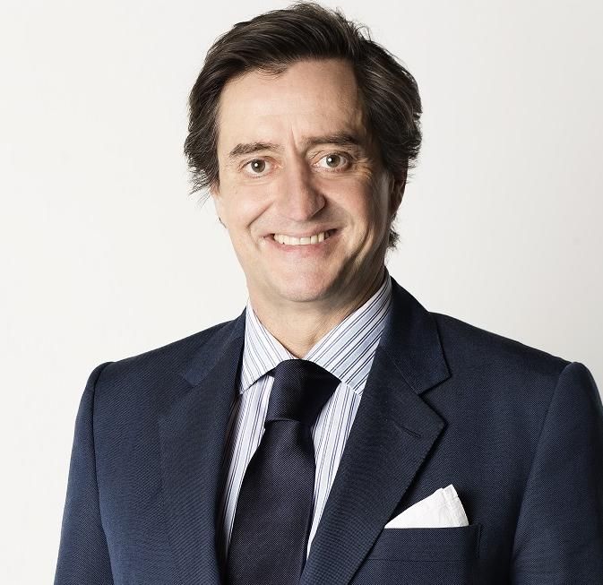 1655303311 manuelurrutia confianz