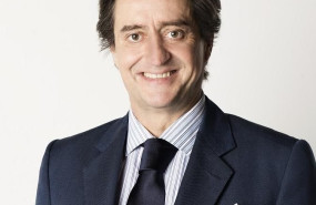 1655303311 manuelurrutia confianz 1655303311 manuelurrutia confianz