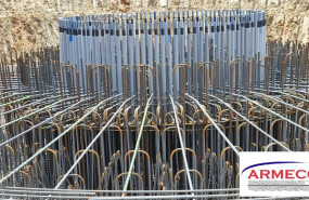 1655449159 cedec comunicado armecons noroeste sl 1655449159 cedec comunicado armecons noroeste sl