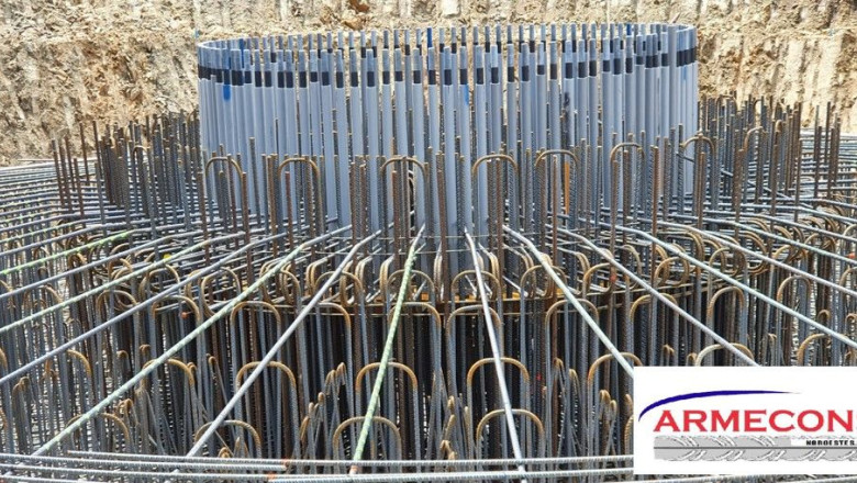 1655449159 cedec comunicado armecons noroeste sl