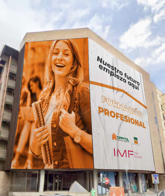 1656675405 captura de pantalla 2022 07 01 a las 123224