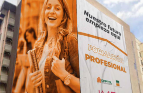 1656675405 captura de pantalla 2022 07 01 a las 123224