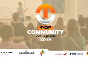 1 20251107161005 1 20251107161005