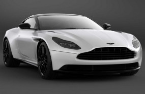 2021-aston-martin-db11-v8-shadow-edition-10-700x394 2021-aston-martin-db11-v8-shadow-edition-10-700x394