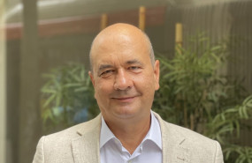 20221017 aleasoft antonio delgado rigal ceo