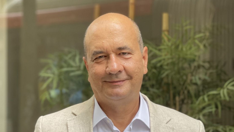 20221017 aleasoft antonio delgado rigal ceo