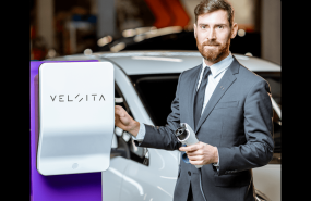 63c92f9caa263049725d3bdc part b2c heroe p 1080