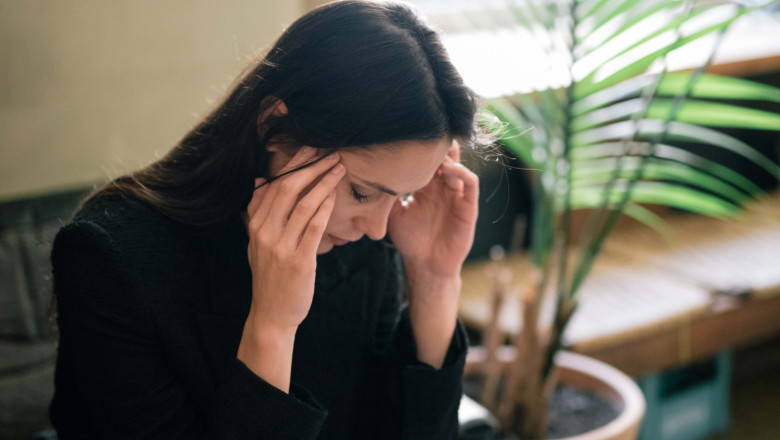  fatiga crnica clnica doctor life 