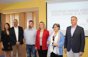 acreditacin aicp 20230324134018 