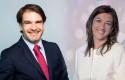 alberto castilla y ana sainz