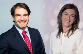 alberto castilla y ana sainz