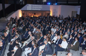 andalusian commodity exchange 20260428113839 