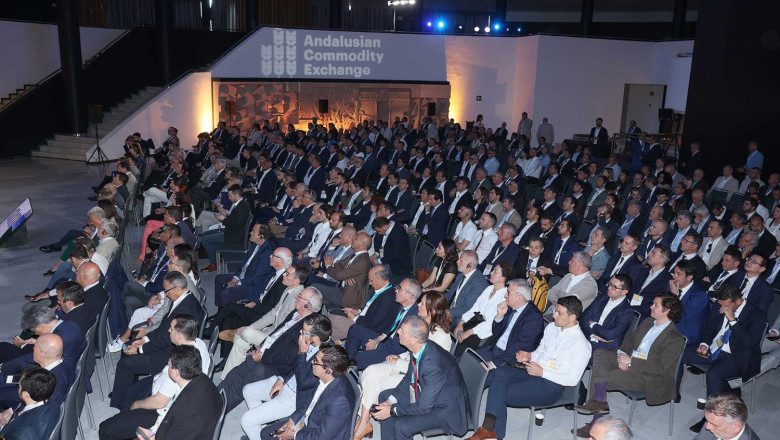 andalusian commodity exchange 20260428113839 