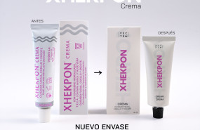 antes y despues xhekpon 8 