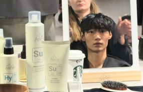 backstage arkhe cosmetics 1