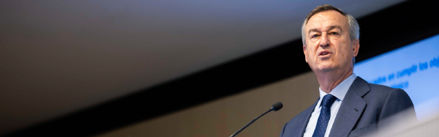 banco sabadell portada cesar 3t2025