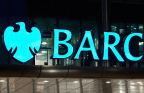 barclays logo portada barclays logo portada