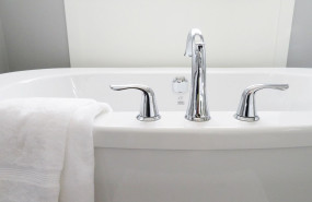 bathtub g613e6e2e1 1280 bathtub g613e6e2e1 1280