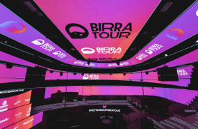 birratour25 0042 20260115110730 