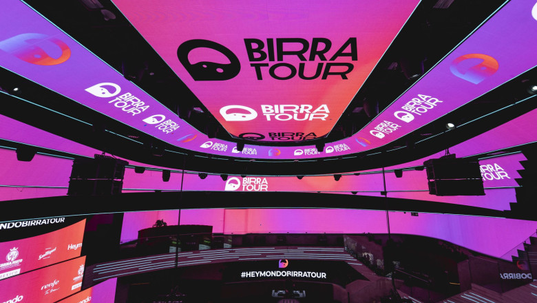 birratour25 0042 20260115110730 