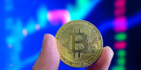 bitcoin cryptomonnaies 20250705100245 bitcoin cryptomonnaies 20250705100245