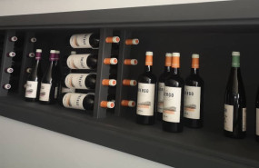 bodegasobergo vinotintoensomontano 