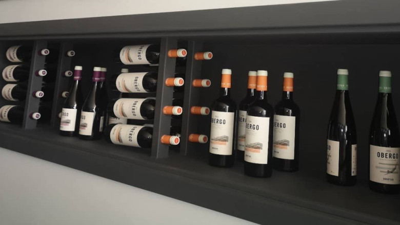 bodegasobergo vinotintoensomontano 