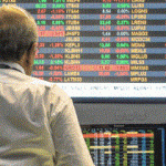 broker 1 broker 1
