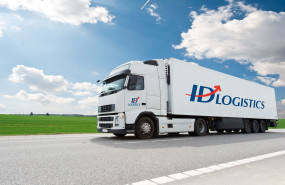 camion idl 1 20221018182429 