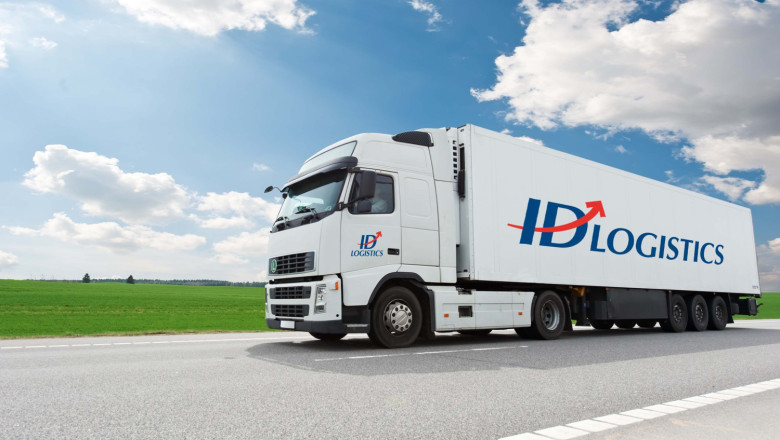 camion idl 1 20221018182429 