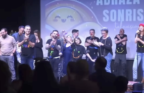 captura de pantalla 2024 11 29 a las 105849 captura de pantalla 2024 11 29 a las 105849