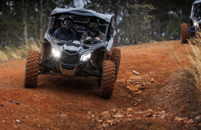 captura de pantalla 2025 02 03 a les 211938 captura de pantalla 2025 02 03 a les 211938