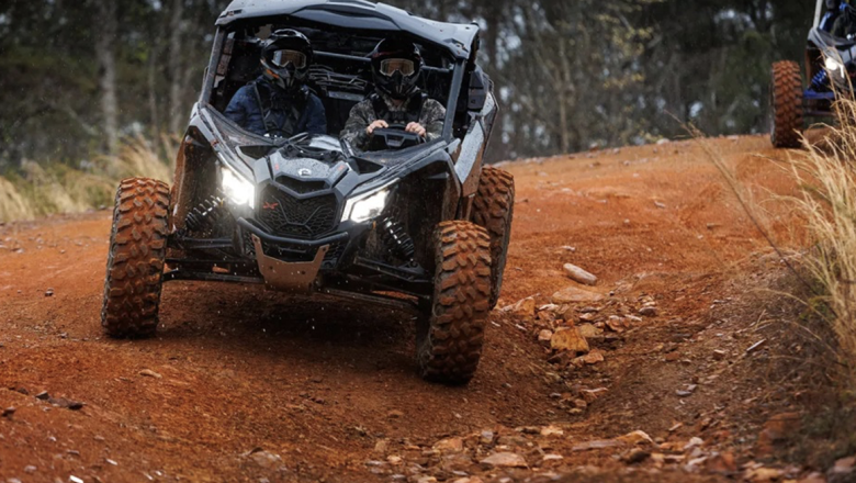 captura de pantalla 2025 02 03 a les 211938