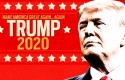 cb trump 2020 cb trump 2020