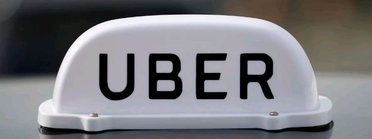 cb uber sh1