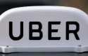 cb uber sh1 cb uber sh1