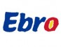 cbebroicono cbebroicono