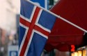 cbislandia short cbislandia short