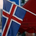 cbislandia short cbislandia short