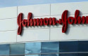 cbjnj quote11 cbjnj quote11