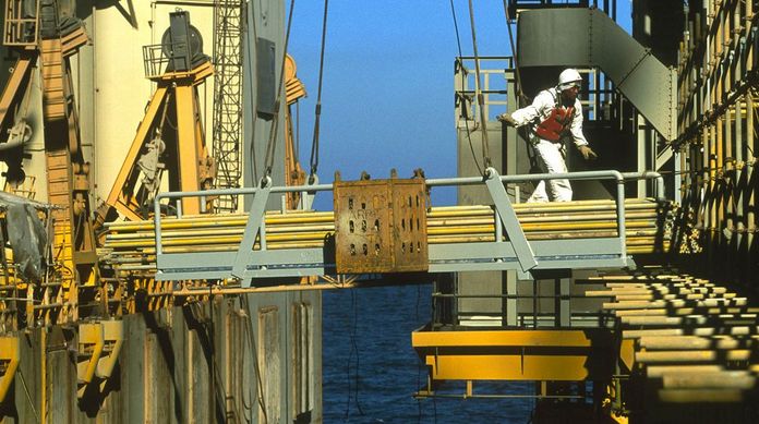 cbpetroleo32