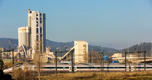 cementos_molins_svh
