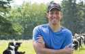 ceo-beyond-meat-ethan-brown ceo-beyond-meat-ethan-brown