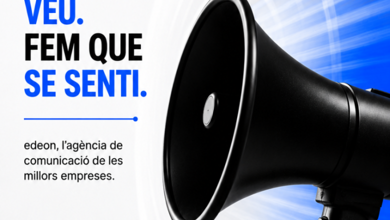 chatgpt image 4 de juny del 2026 00 08 43 