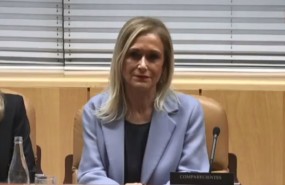 cifuentes declara caso master asamblea cifuentes declara caso master asamblea